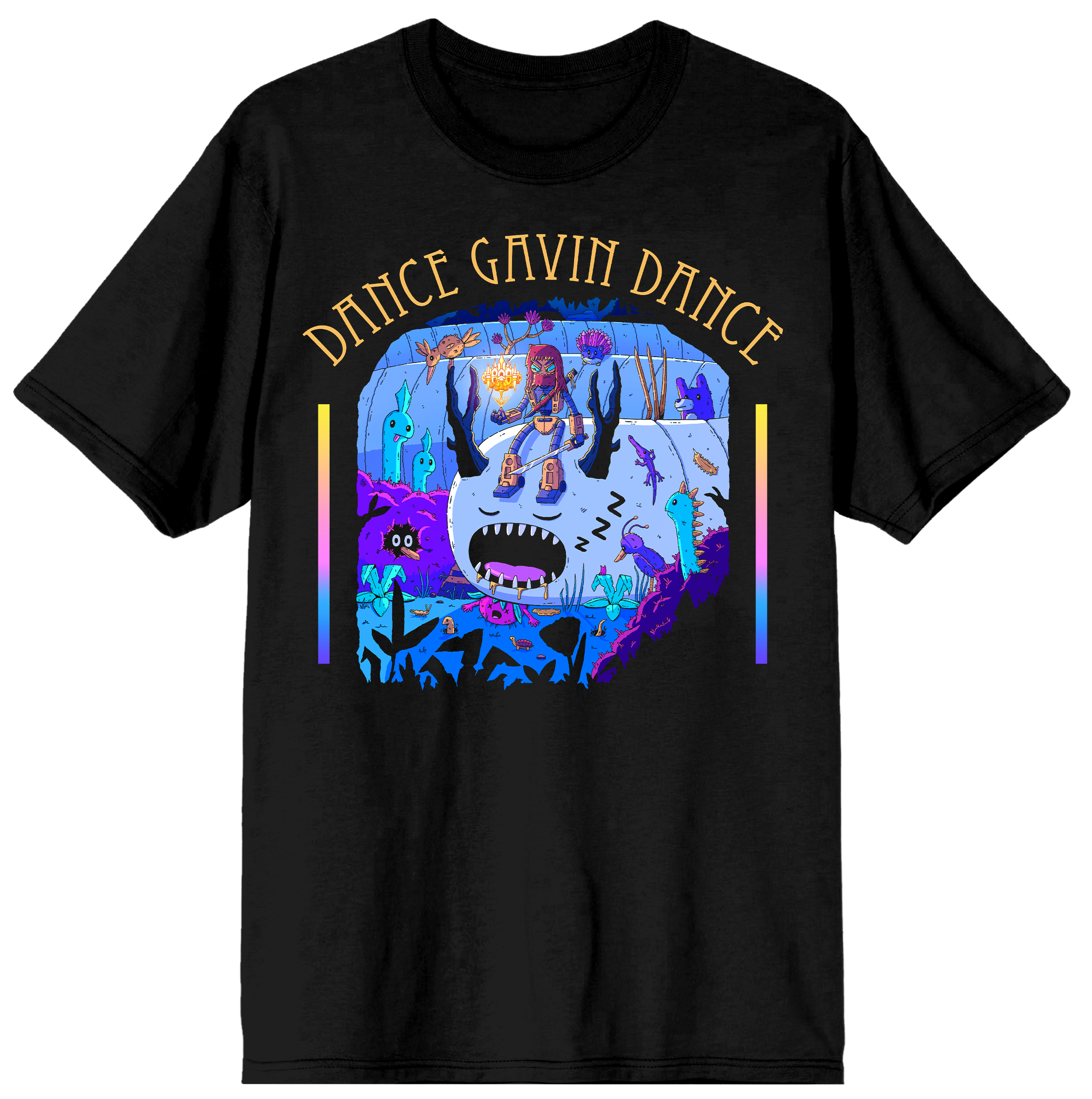 DANC_AdMatItinTshirt_Vis_F.png