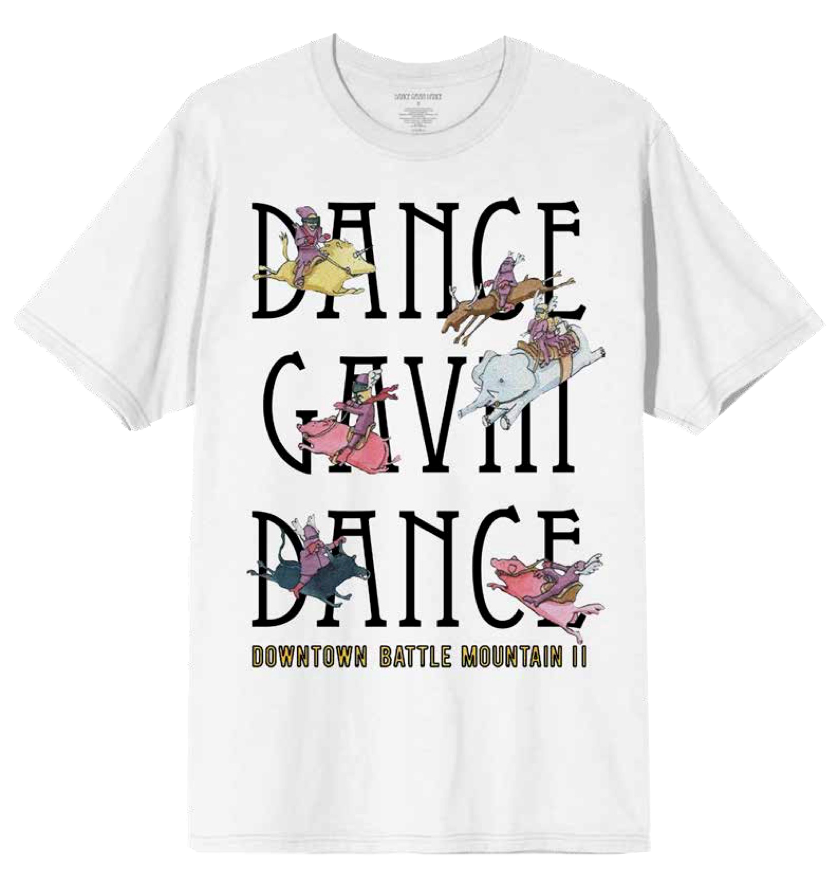 DGD_DBM2Stacked.png?v=1772045095 DGD_DBM2Stacked.png?v=1772045095