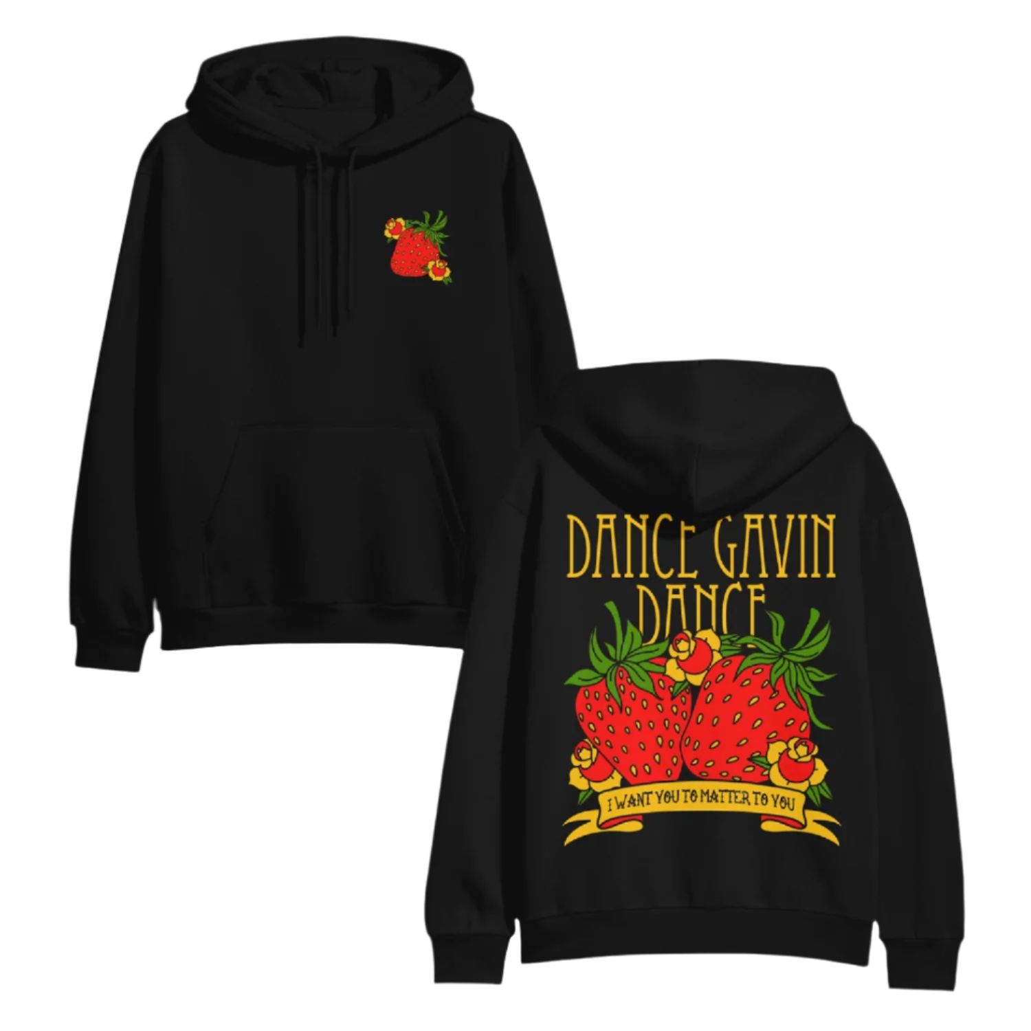 トップス vaultroom DARUMA IS GOD HOODIE vaultroom 