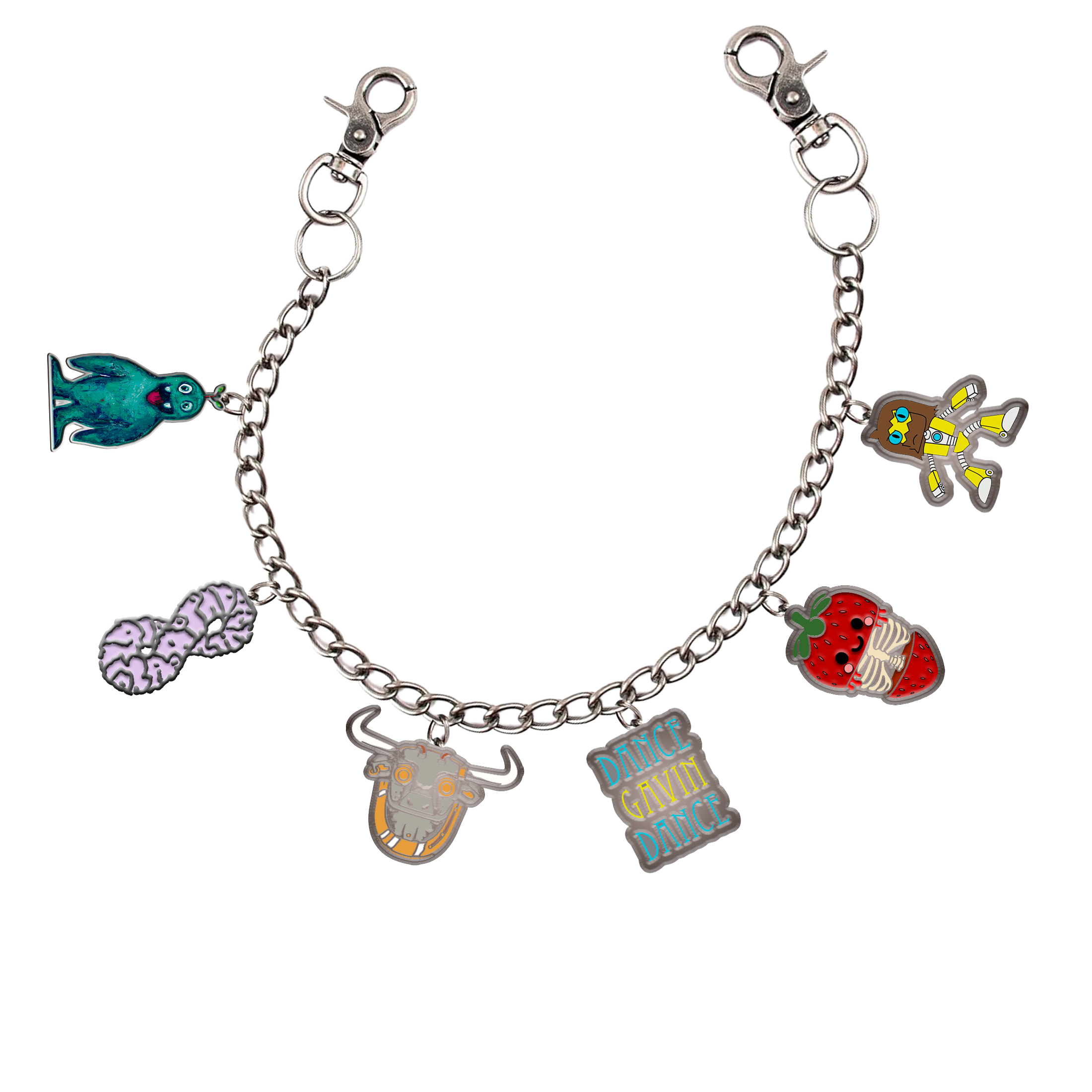 DGD_WalletChain_MockUp3.png?v=