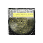Dance Gavin Dance Picture Disc Vinyl LP