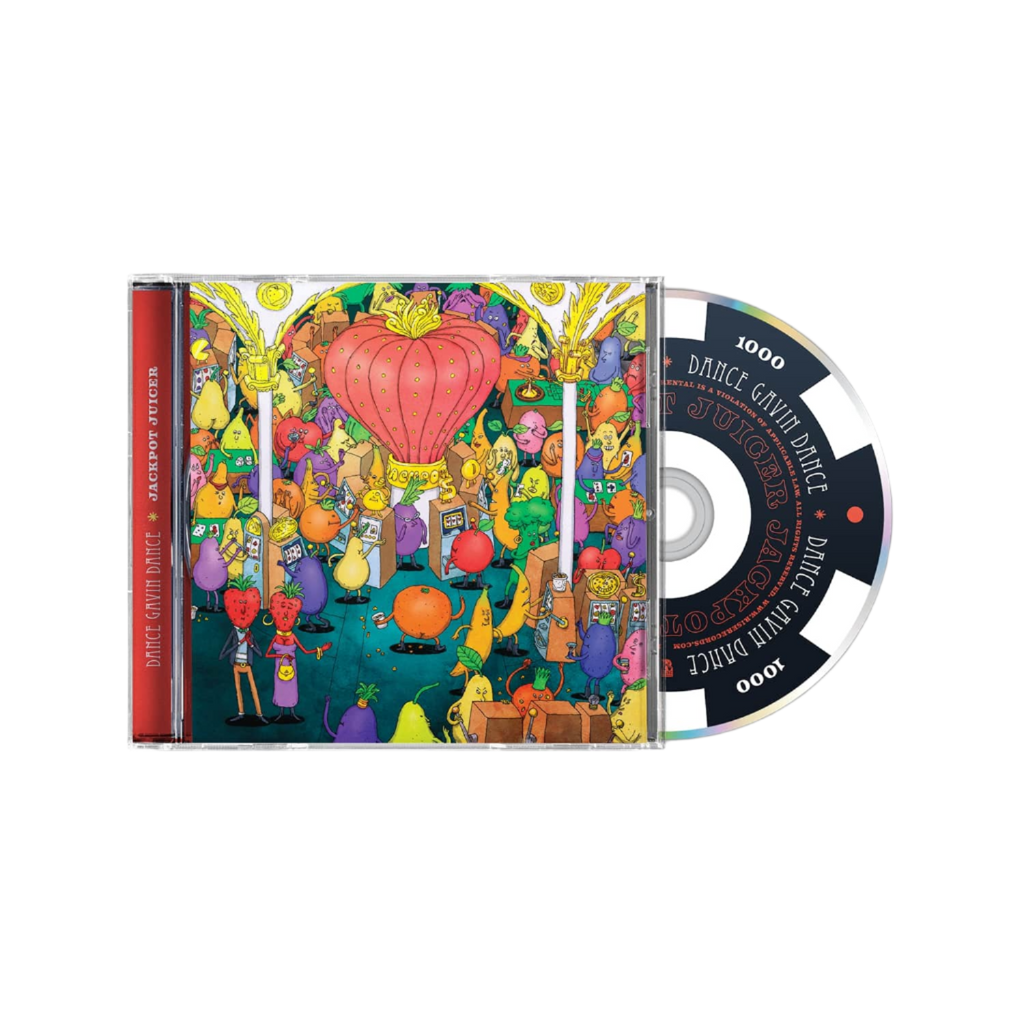 7641fbf00eda4bd48570051f3ee5e1