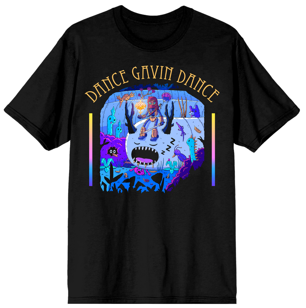 DANC_AdMatItinTshirt_Vis_F_102