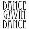 dancegavindanceband.com