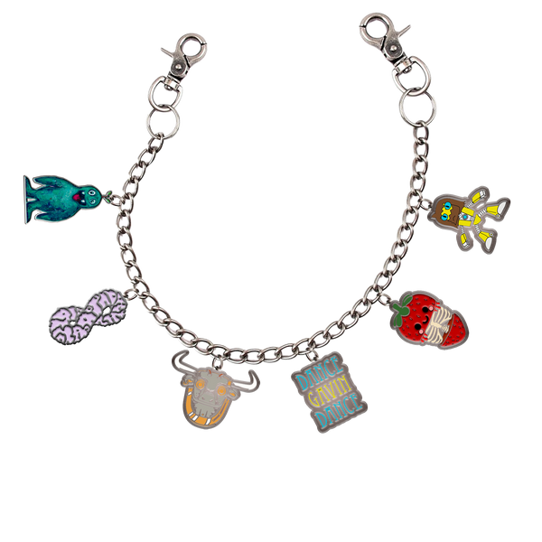 DGD_WalletChain_MockUp3_grande