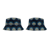 Pantheon Bucket Hat