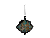 Pantheon Car Air Freshener